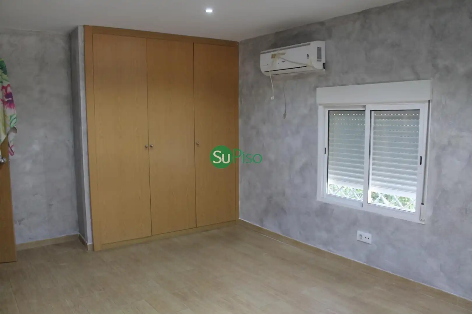 Casa amb piscina en venda a N/A 9, imagen 6