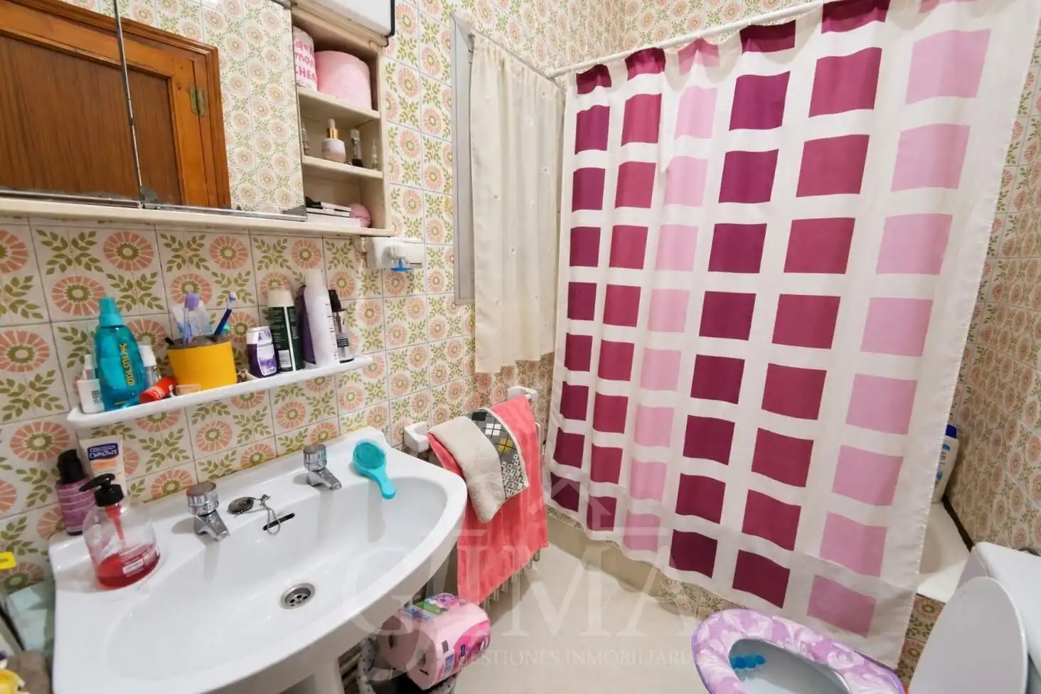 Maison à vendre à Tomelloso, imagen 22