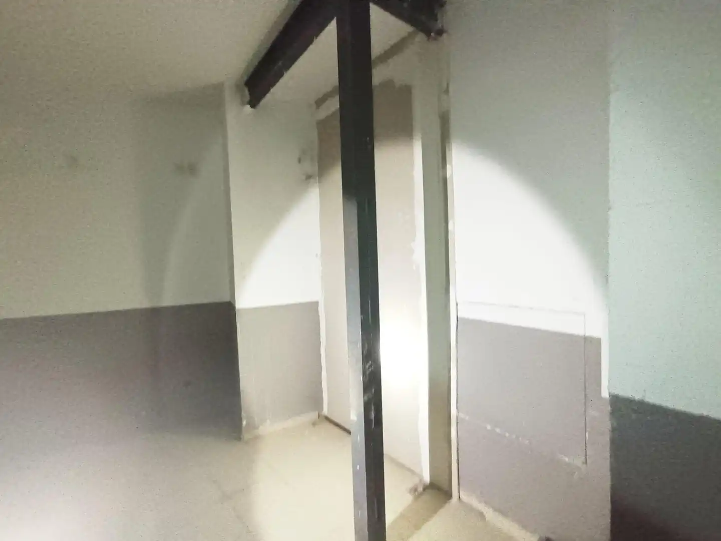 Local comercial en venda a Centro, imagen 13