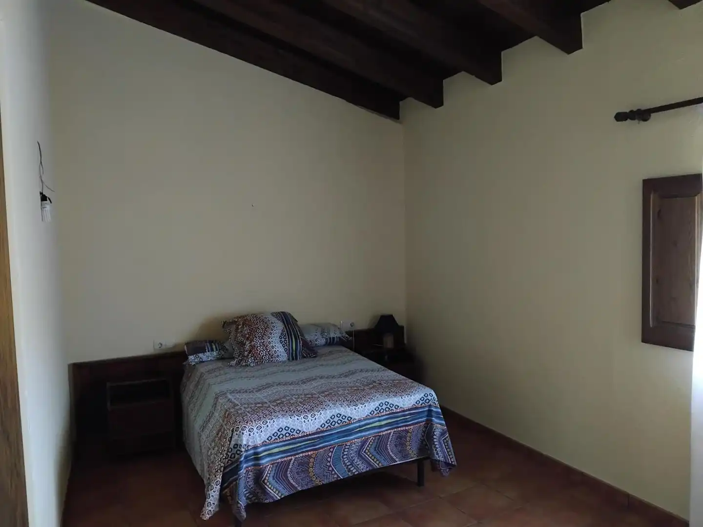Casa en venda a Fígols i Alinyà, imagen 23