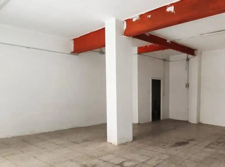 Local comercial en venta en Del Llobregat, imagen 7
