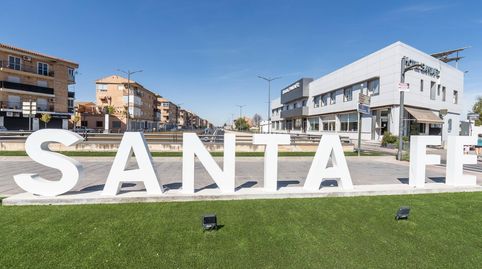 Photo 5 of Detached homes for sale in Calle Eladio la Presa, Santa Fe, Granada