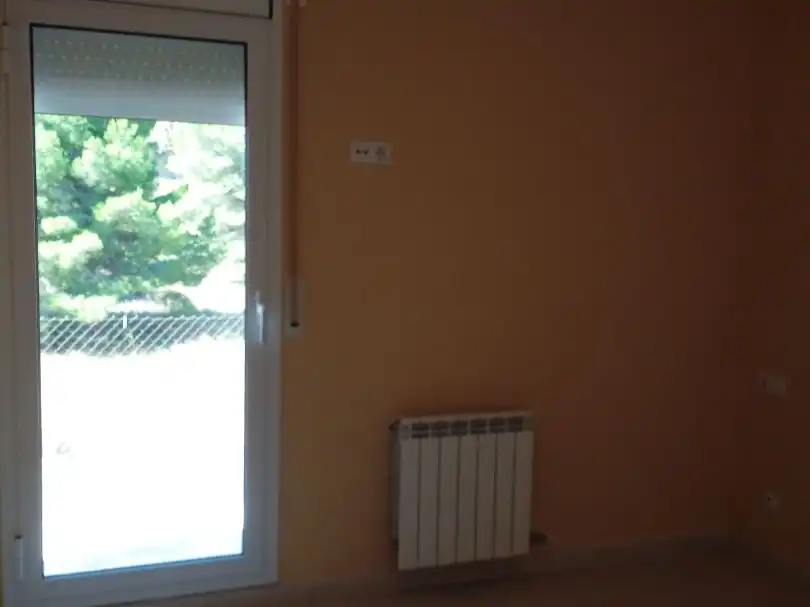 Chalet con jardín en venta en Lleida 56, imagen 18