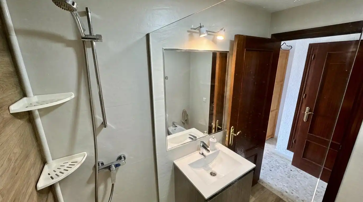 Flat with terrace for sale in Calle PASEO MARITIMO, imagen 44