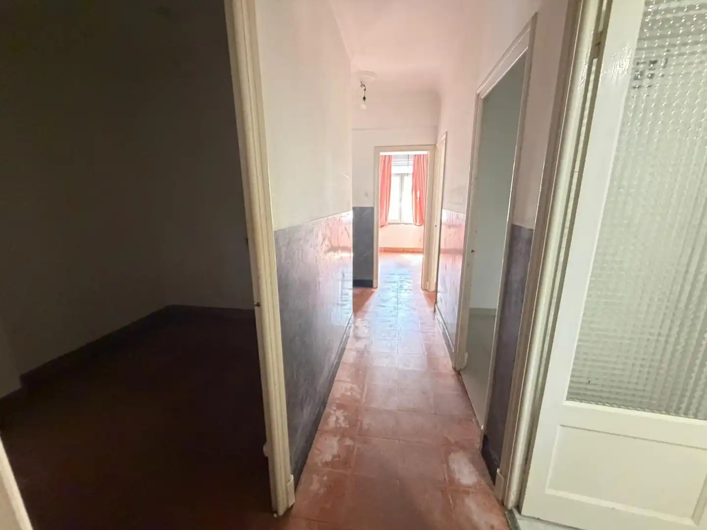 Flat for sale in Ferrol  with Terrace