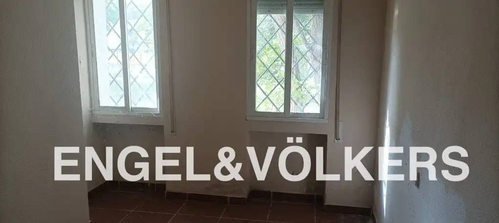 Casa o chalet en venta en Fuente El Saz de Jarama