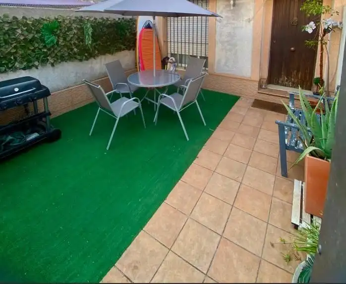 Casa a schiera in vendita a Picadueñas, imagen 26