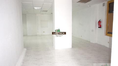 Photo 4 of Premises for sale in Milán - Pumarín, Oviedo