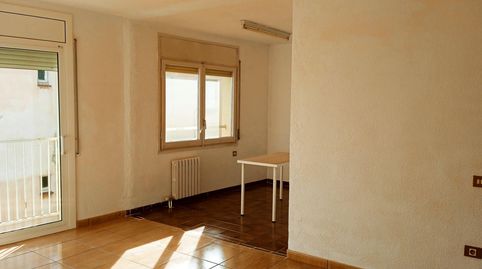 Foto 2 de Piso en venta en Carrer de Sant Salvador, Carretera de Vic - Remei, Manresa