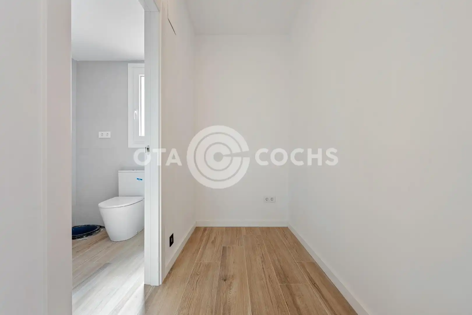 Bedroom of Detached homes for sale in Cambrils  with Private garden and Balcony