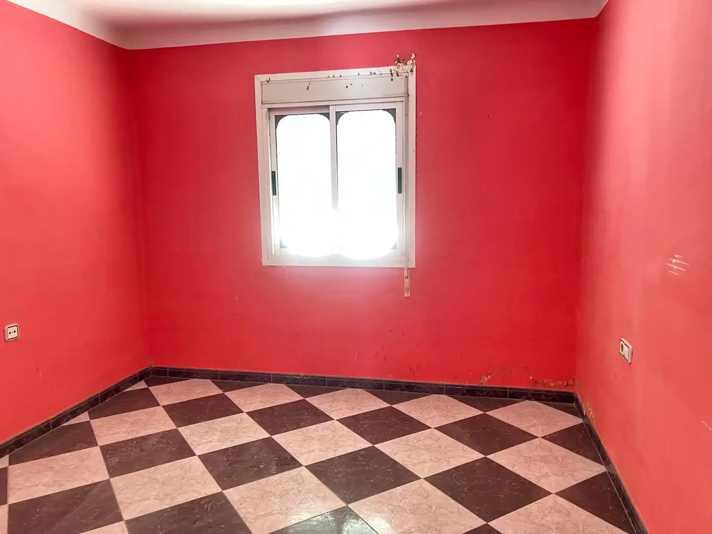 Piso en venta en Antequera con Aire acondicionado, Calefacción y Terraza