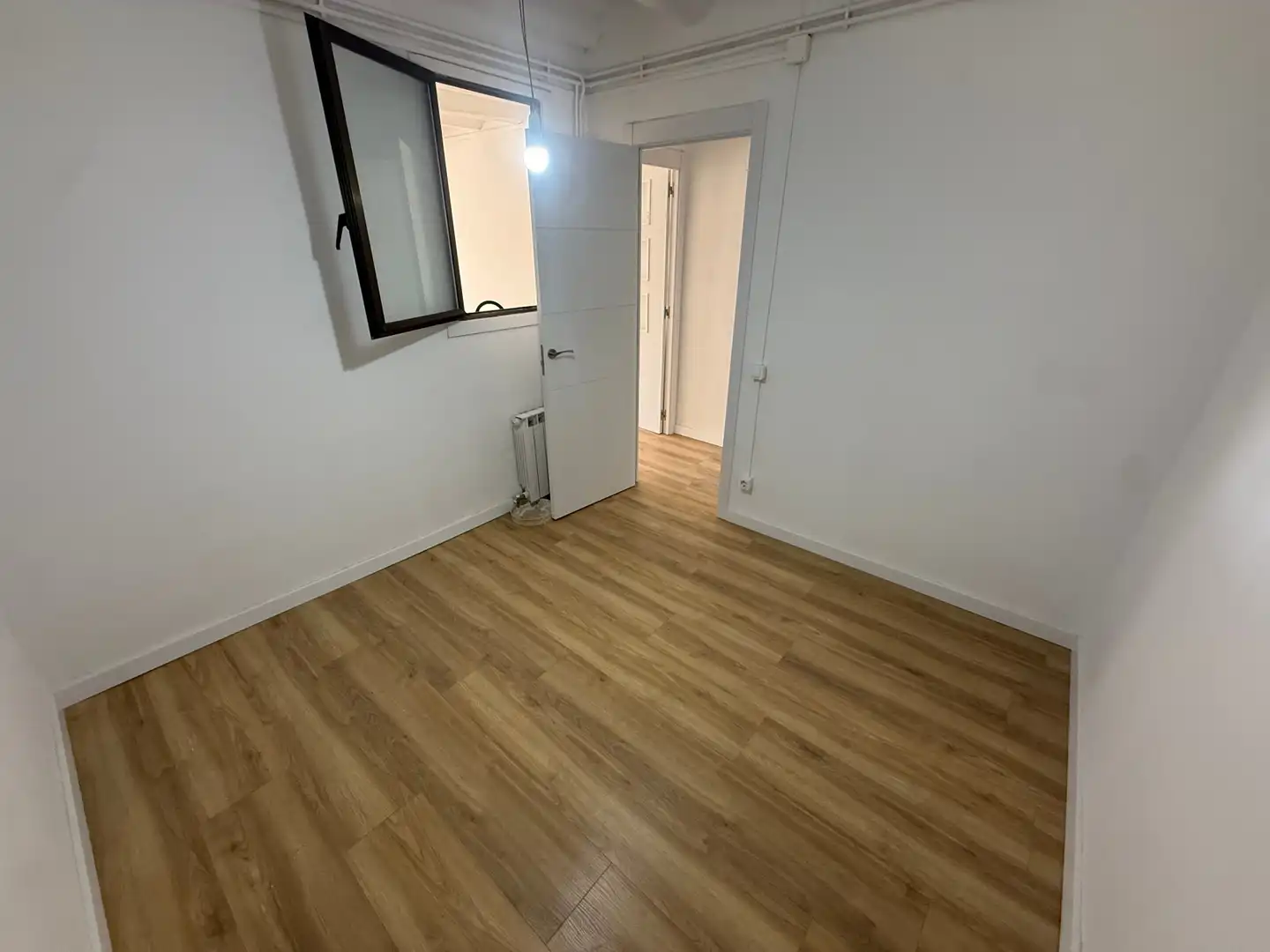 Maison mitoyenne avec terrasse à vendre à Carrer del Mestre Güell, imagen 28