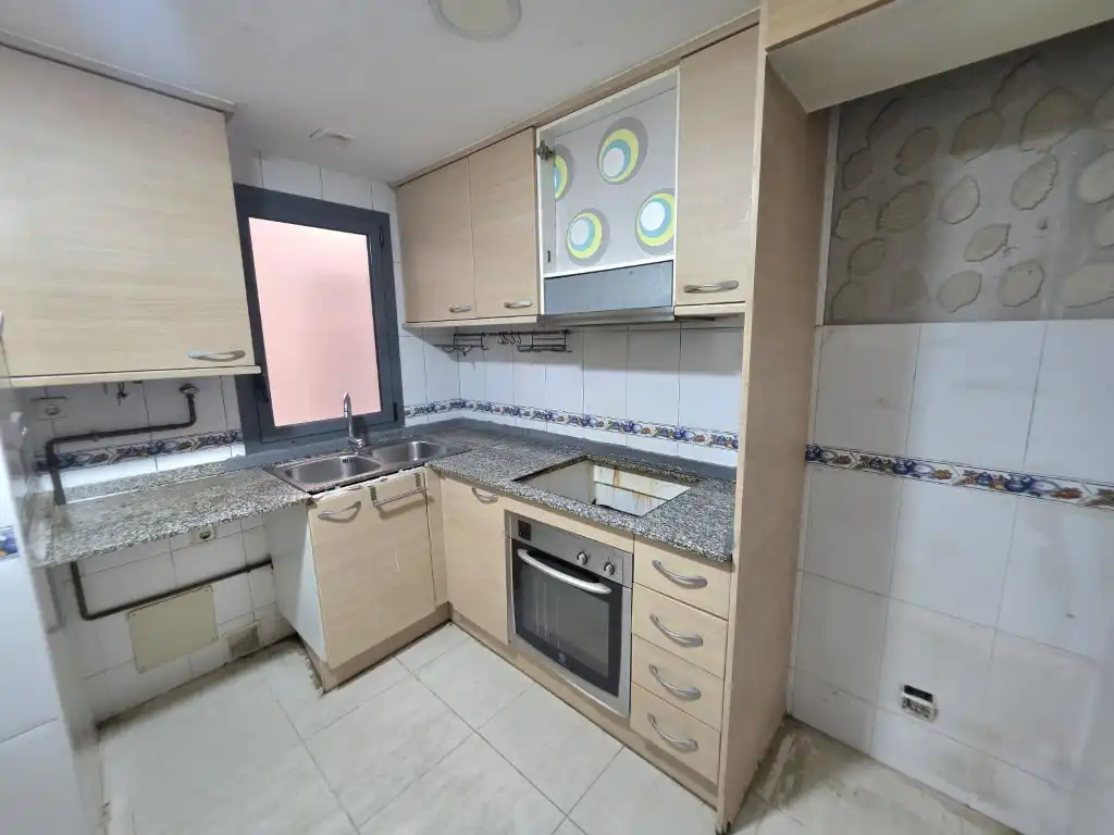 Piso con ascensor en venta en Riera Frares, imagen 45