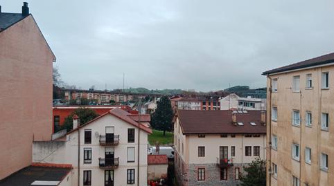 Foto 3 de Piso de alquiler en Solares - Cl Emilio Maza Cifrian, Solares - Valdecilla, Cantabria