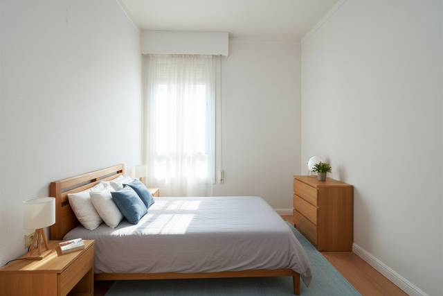 Piso en Venta en Santa Eulàlia