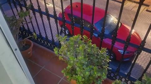 Foto 2 de Habitació a Calle Madrid, 22d, Los Barrios, Cádiz