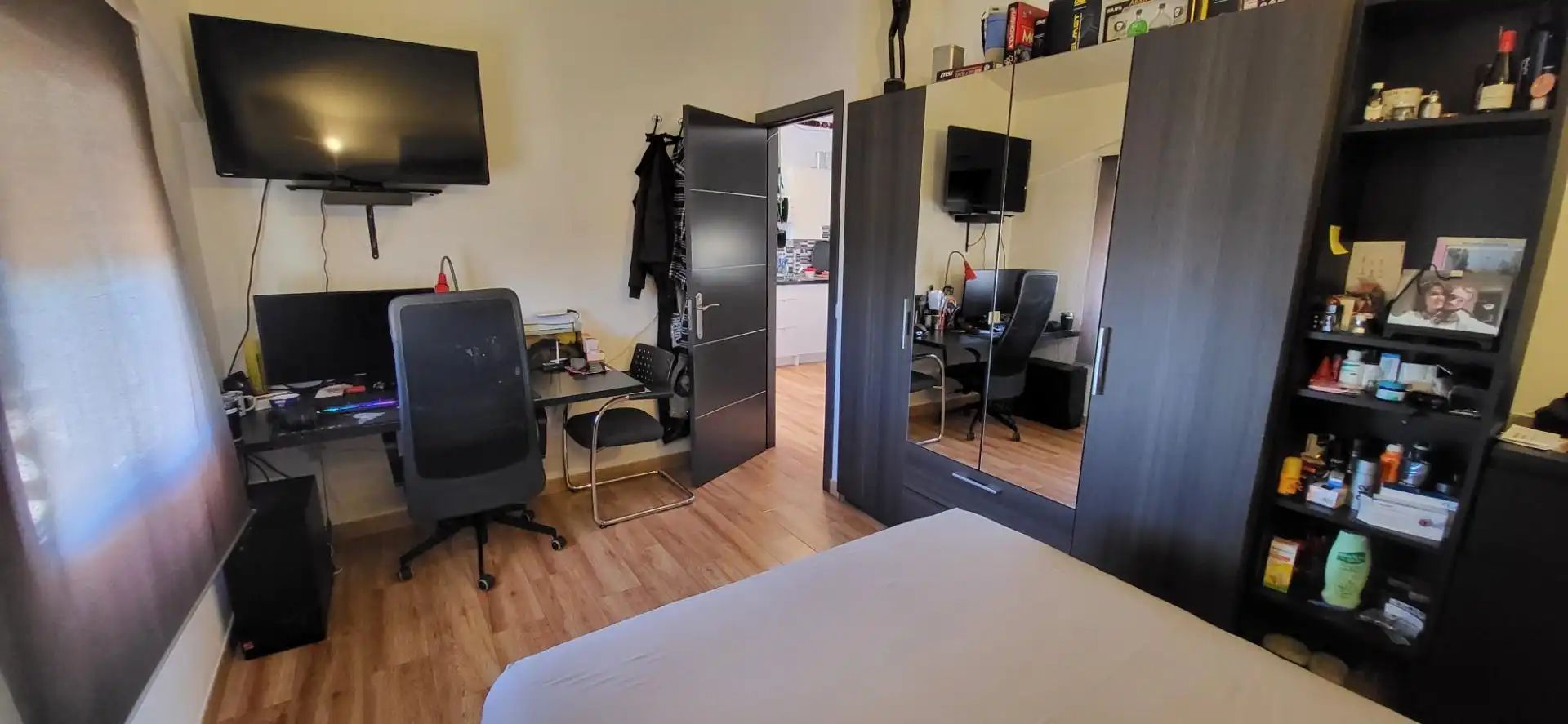Casa con piscina en venta en Cotomar, imagen 19