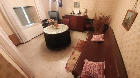 Photo 4 of House or chalet for sale in Almeida de Sayago, Zamora