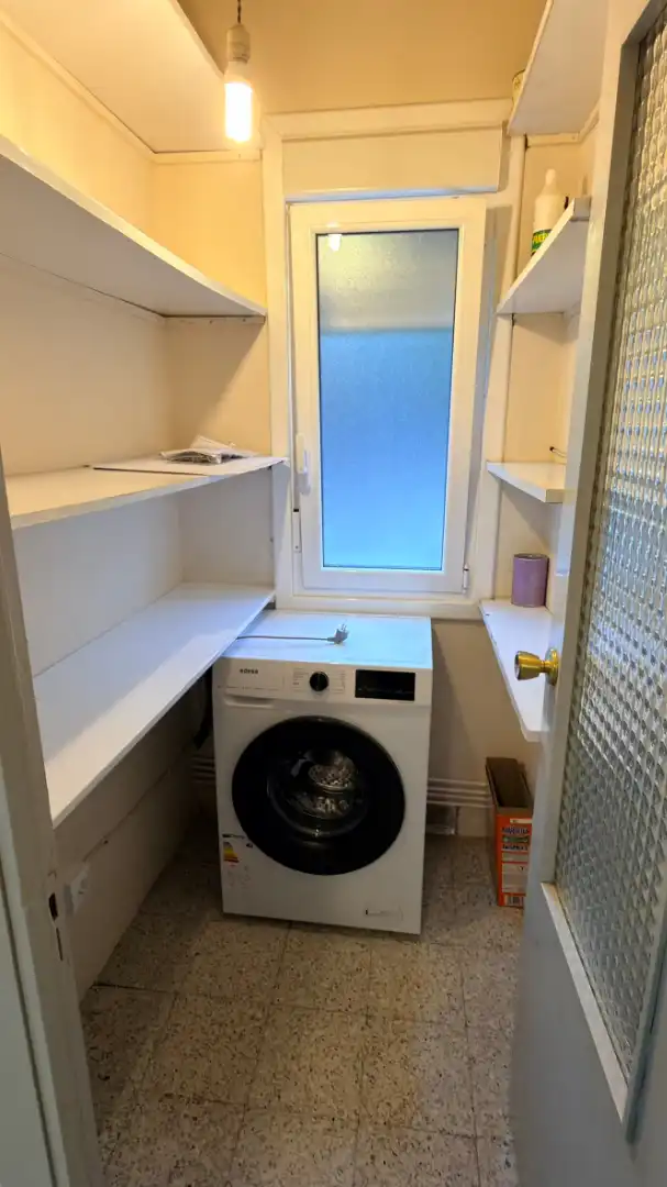 Kitchen of Apartments for rent in Sarria, Lugo