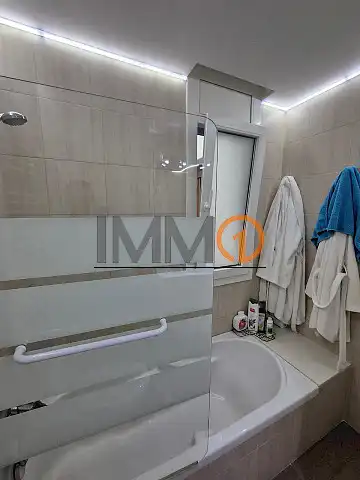 2-bedroom flat for sale in Sant Julià de Lòria · 55 of 60