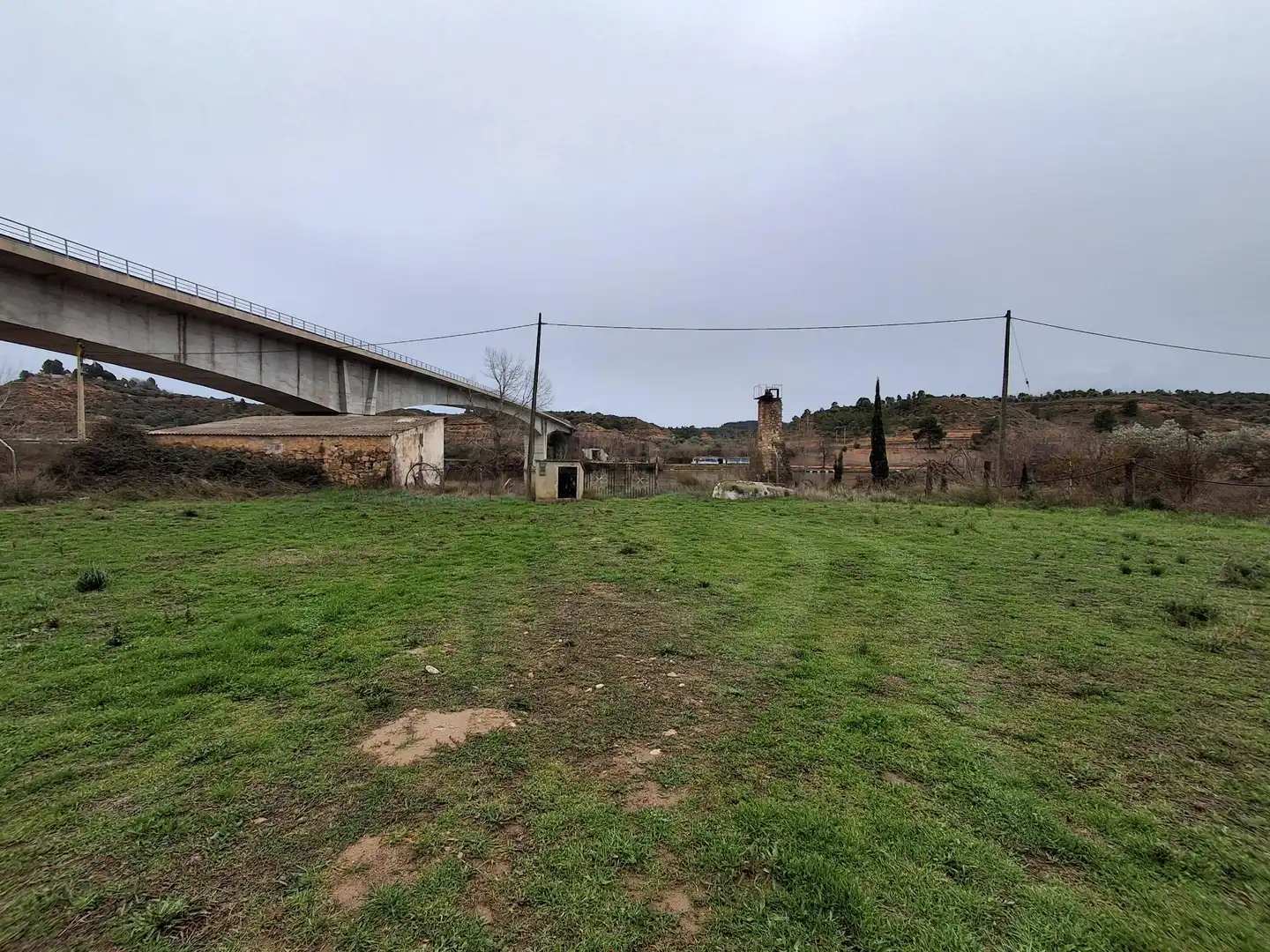 Casa o chalet en venta en Riba-roja d'Ebre