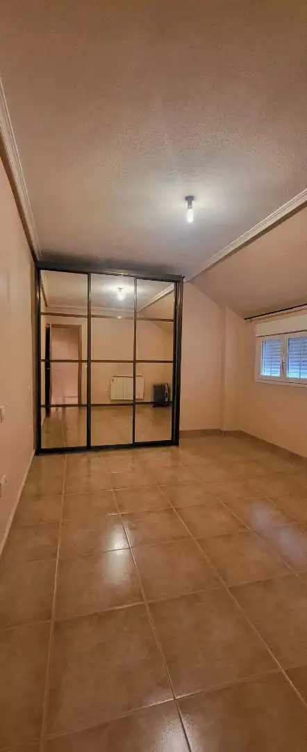 Ático en venta en Ciempozuelos con Aire acondicionado, Calefacción y Terraza