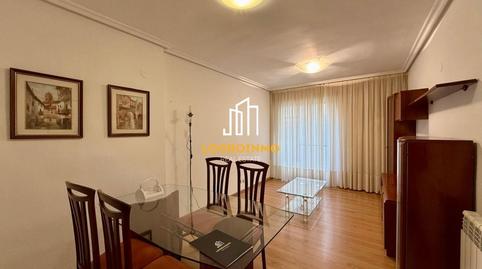 Photo 4 of Flat for sale in Casco Antiguo,  Logroño