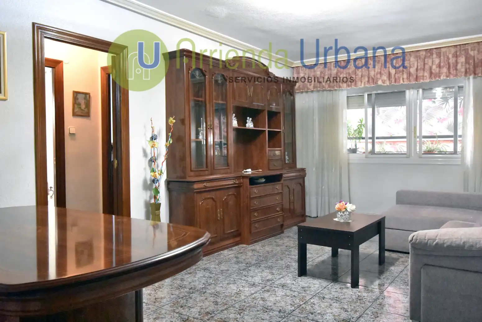 Flat for sale in Elche / Elx, Alicante