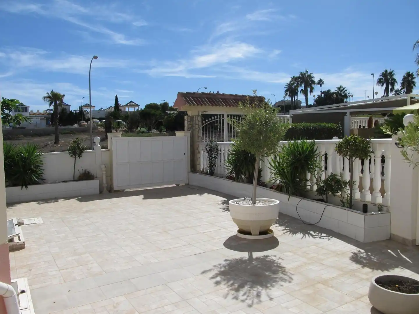 Villa à vendre à Nueva Torrevieja - Aguas Nuevas, imagen 8