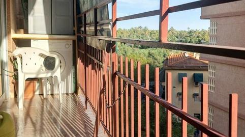 Foto 3 de Pis en venda a Camí dels Magros - Casablanca, Elche / Elx