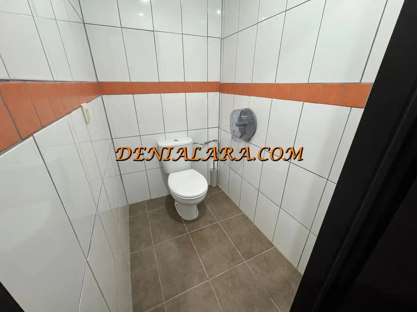 Local comercial en venda a Saladar, imagen 16