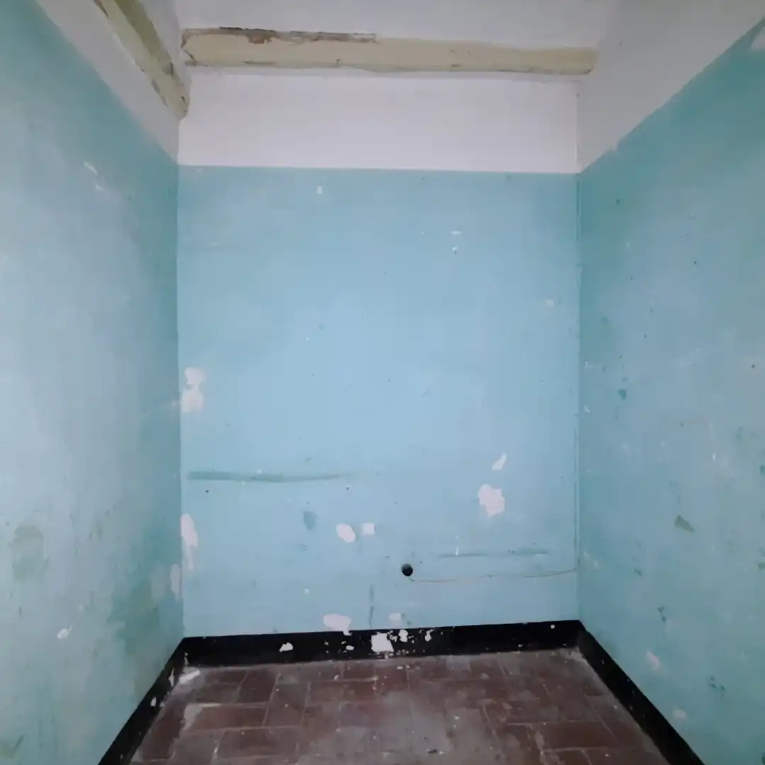 Casa aparellada en venda a Pz La Constitución, imagen 14