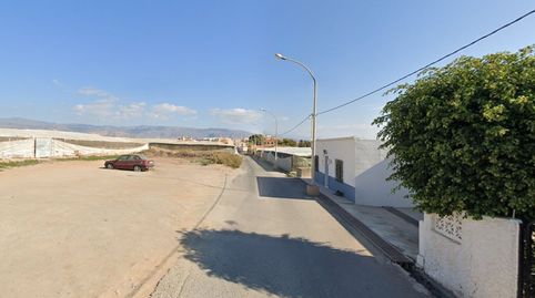 Photo 2 of Houses for sale in Carretera Mojonera – Cortijos de Marín, Roquetas de Mar