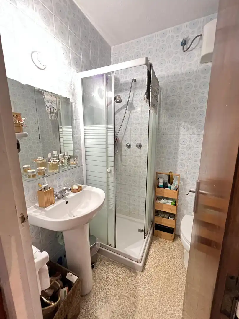 Wohnung zum Verkauf in Santa Barbara 7, Cadaqués