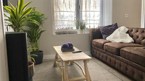 Photo 2 of Planta baja for sale in Calle Doctor Piga, Embajadores - Lavapiés, Madrid