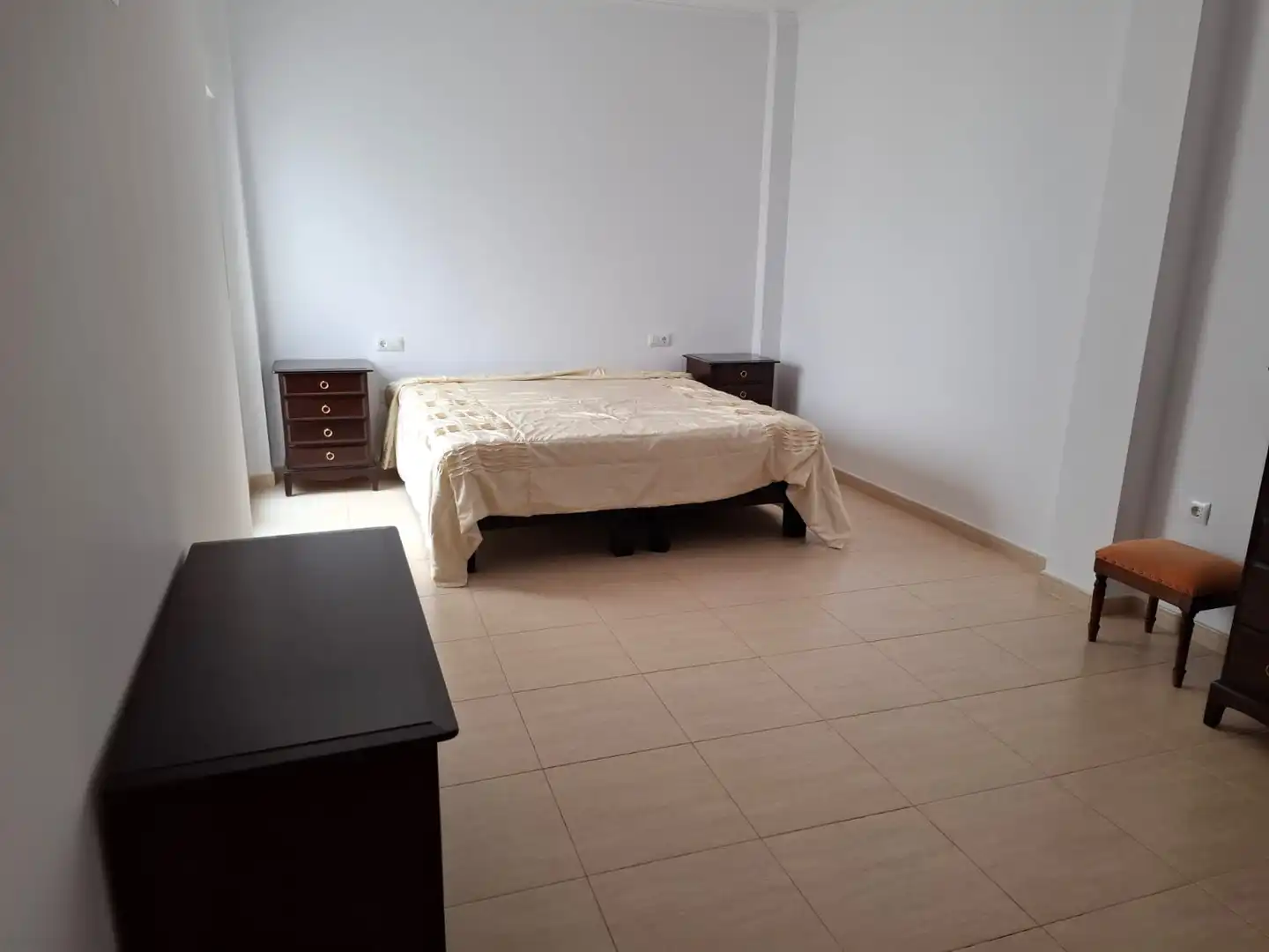 House to rent in Pego, imagen 25