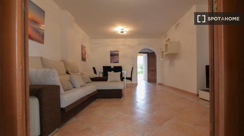 Foto 3 de Habitació a Costa Esuri, Ayamonte