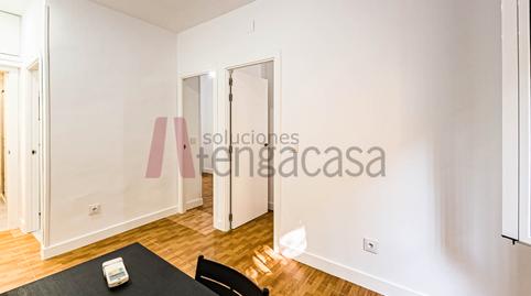 Foto 5 de Pis de lloguer a Calle de Jesús Méndez, Guindalera,  Madrid Capital