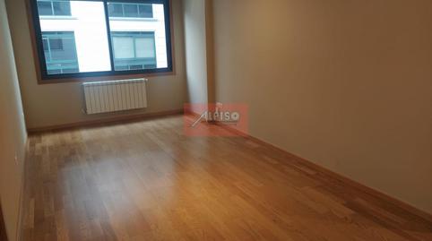 Photo 2 of Apartment to rent in Ribeira Sacra, Vistahermosa, Ourense