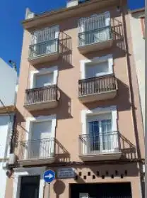 Flat for sale in Priego de Córdoba