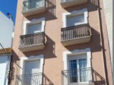 Pis en venda a Priego de Córdoba