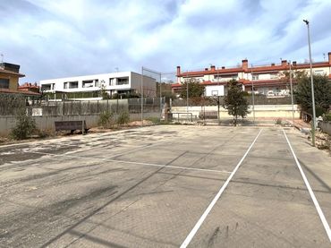 Terreno residenziale in vendita a Sesoliveres - Pla de la Massa