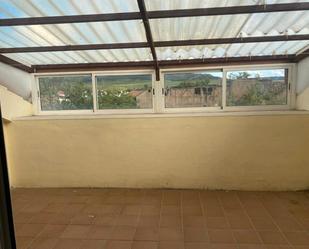 Terrassa de Àtic en venda en Medina de Rioseco amb Calefacció, Terrassa i Moblat