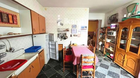 Foto 3 de Casa o chalet en venta en Ondara, Alicante
