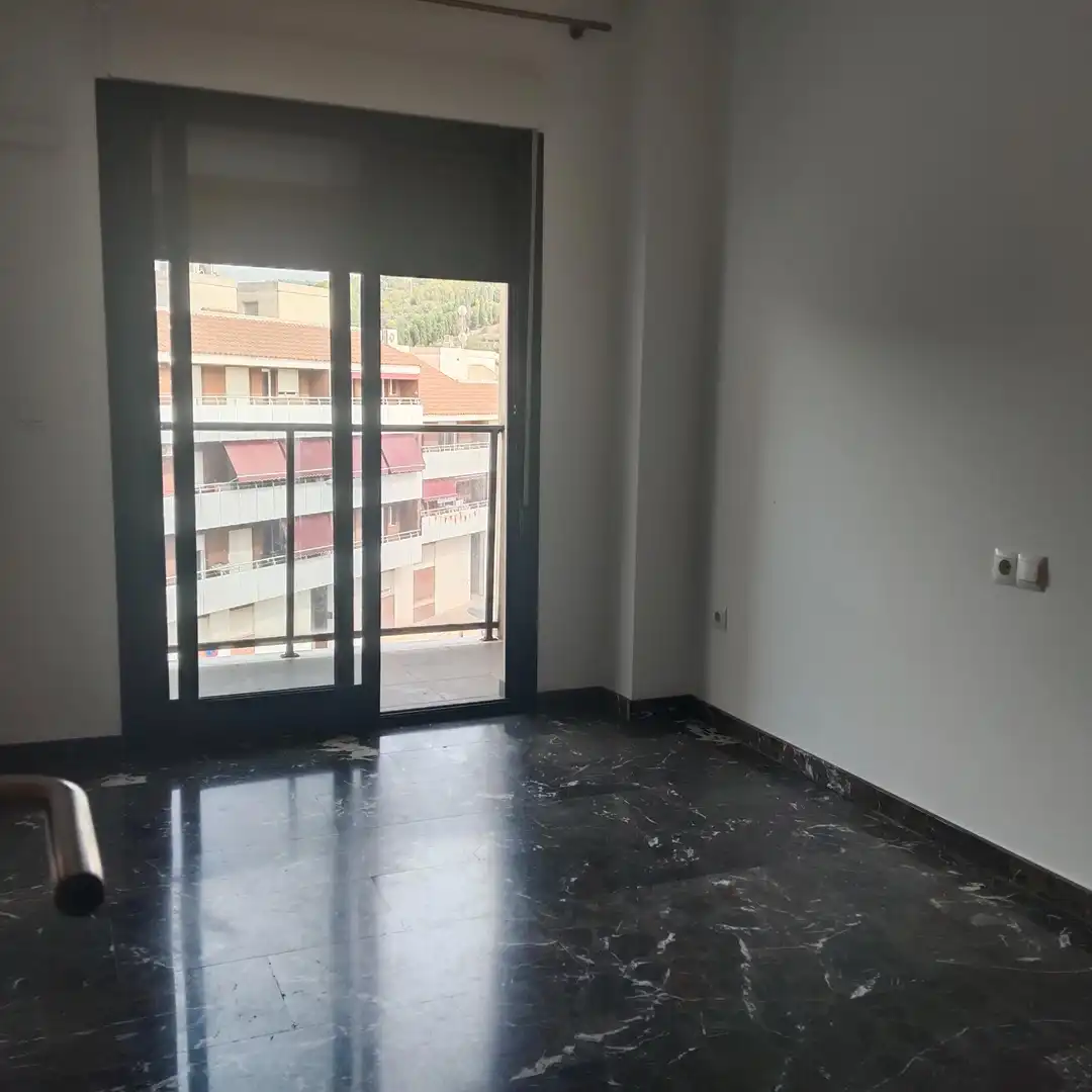 Flat for sale in Calle CORTS VALENCIANES, Potries