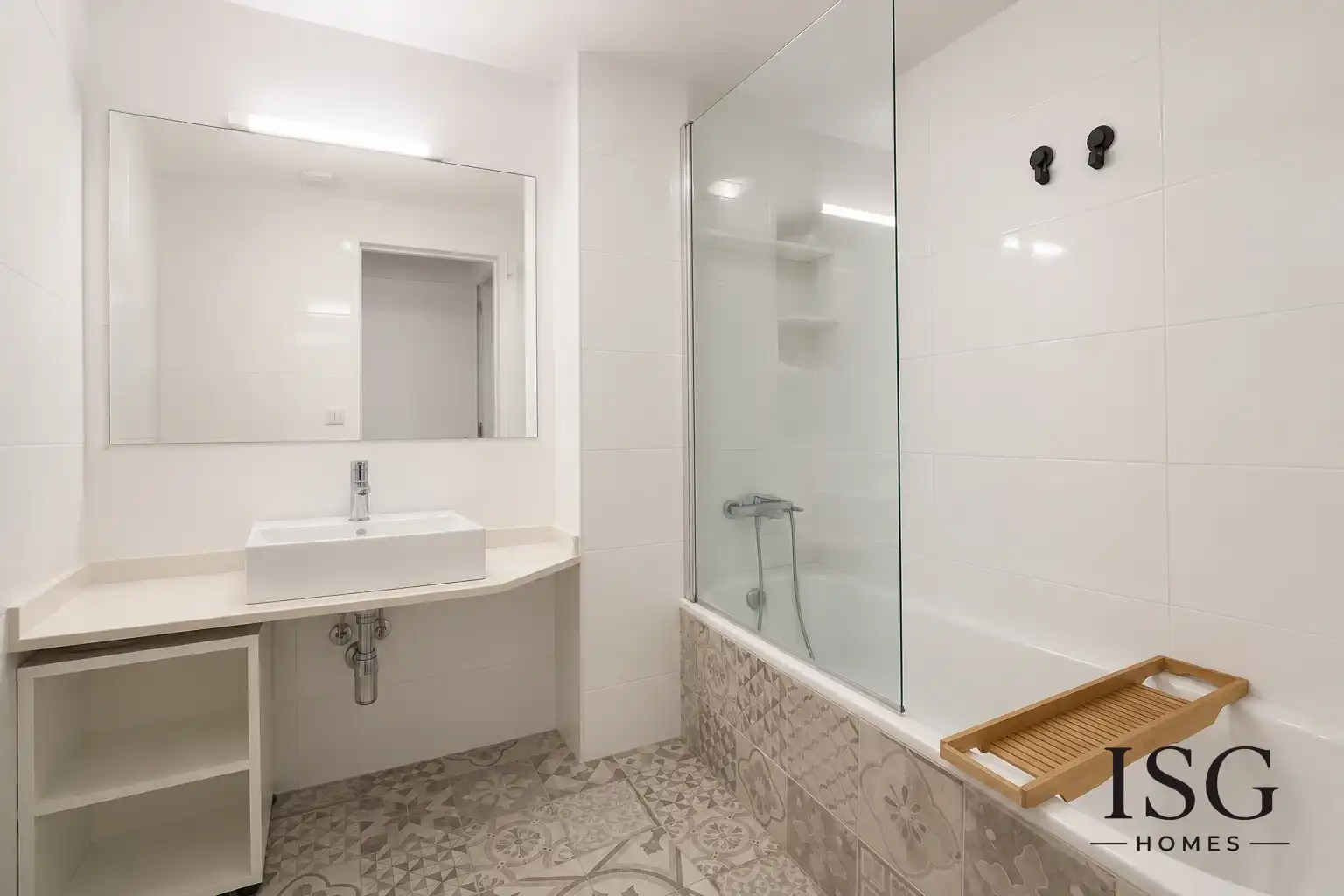 Baño de Piso en venta en Tarragona con Calefacción, Parquet y Horno