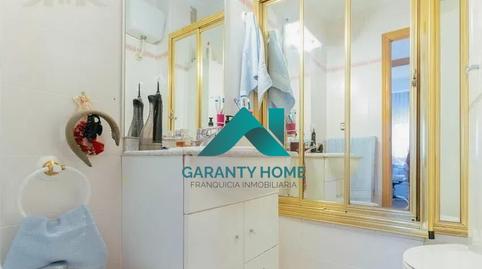 Foto 2 de Pis en venda a Valleaguado - La Cañada, Coslada