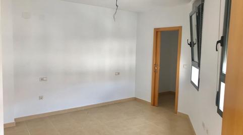 Foto 3 de Apartament en venda a 25 de Abril, -1, Beniarjó, Valencia