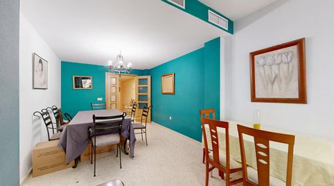 Foto 4 de Pis en venda a Montserrat, Valencia