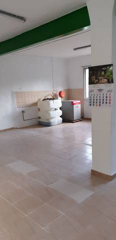 Piso en Venta en Calle Real en Lagunilla del Jubera